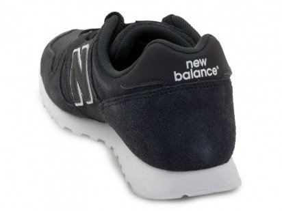 Кросівки New Balance 373 модель ML373TM — фото - INTERTOP