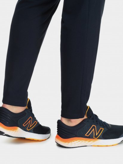 Кросівки для бігу New Balance 520v7 модель M520HE7 — фото 6 - INTERTOP