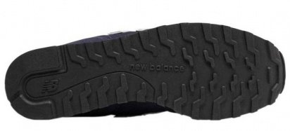 Кроссовки New Balance модель ML373BUP — фото 3 - INTERTOP