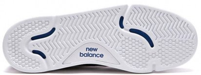Кроссовки New Balance модель CS300KSI — фото 4 - INTERTOP