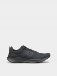 Чорний - Кросівки для бігу New Balance 430 V2