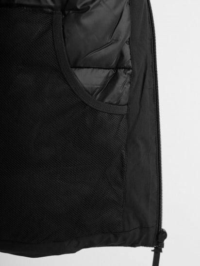 Зимняя куртка Merrell модель 111747-99 — фото 7 - INTERTOP