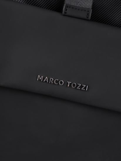 Рюкзак Marco Tozzi модель 2-2-61032-42-098 — фото 3 - INTERTOP