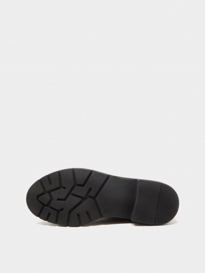 Ботинки Marco Tozzi модель 25202-29-098 BLACK COMB — фото 5 - INTERTOP