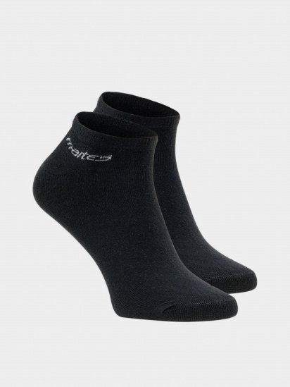 Шкарпетки та гольфи Martes Sorre Pack модель SORRE PACK-BLACK — фото - INTERTOP