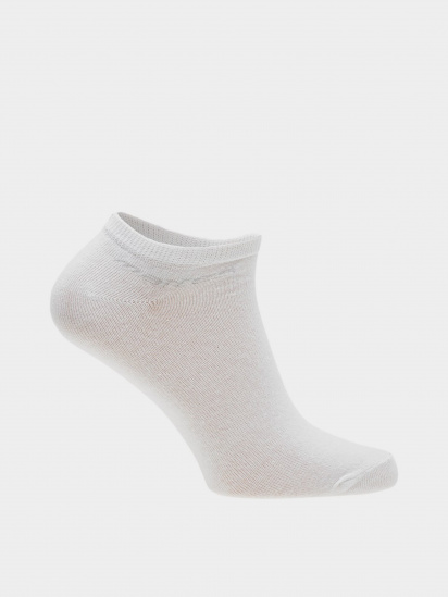 Шкарпетки та гольфи Martes модель SORRE PACK-WHITE — фото - INTERTOP