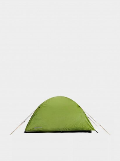 Палатка Martes модель BIVAK-GREEN — фото - INTERTOP