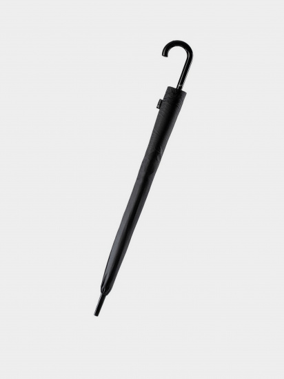 Зонты Martes модель OMBRELO-BLACK — фото - INTERTOP