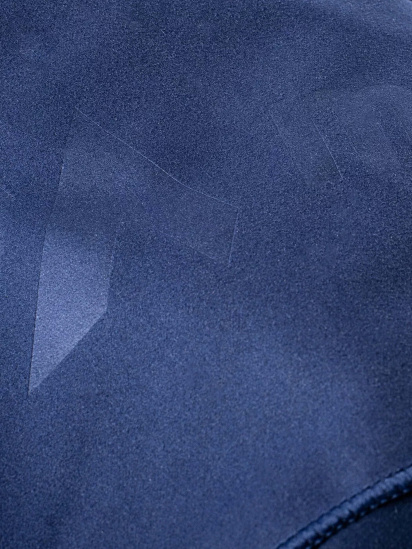 Полотенце Martes модель TEWA S-MEDIEVAL BLUE — фото 3 - INTERTOP