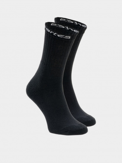 Шкарпетки та гольфи Martes Picaro Pack модель PICARO PACK-BLACK/WHITE — фото 3 - INTERTOP