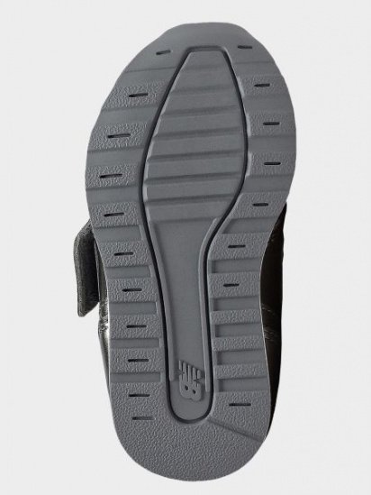 Кросівки New Balance 996 модель IZ996GA — фото 3 - INTERTOP