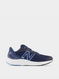 Синій - Кросівки для бігу New Balance Fresh Foam Arishi v4