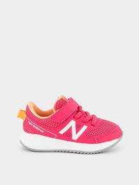 Рожевий - Кросівки для бігу New Balance 570