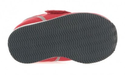 Кросівки New Balance модель IV996CRD — фото 3 - INTERTOP