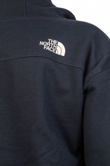Куртки The North Face модель T92TUPHCW — фото 3 - INTERTOP