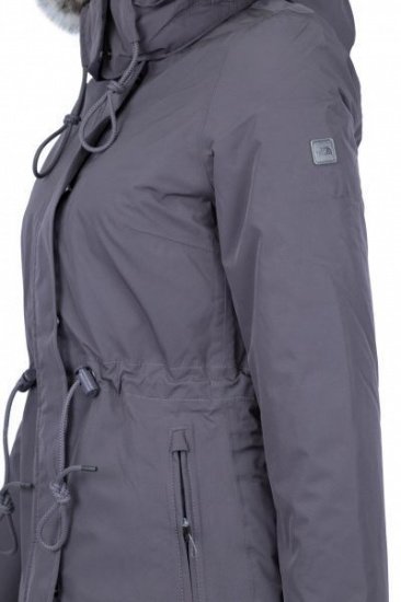 Куртки The North Face модель T92TUPHCW — фото 7 - INTERTOP