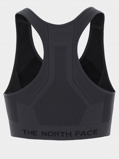 Топ спортивный The North Face Active модель NF0A4CAKMN81 — фото 4 - INTERTOP