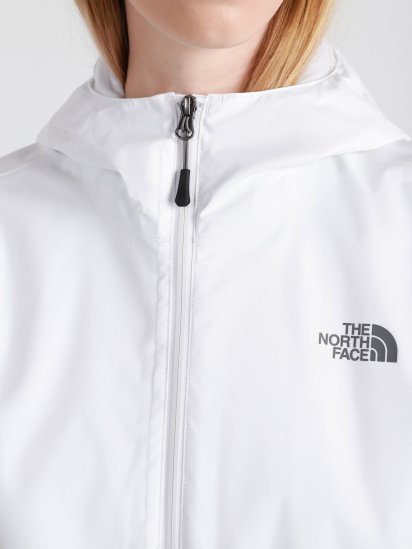 Куртка The North Face Quest модель NF00A8BALA71 — фото 5 - INTERTOP