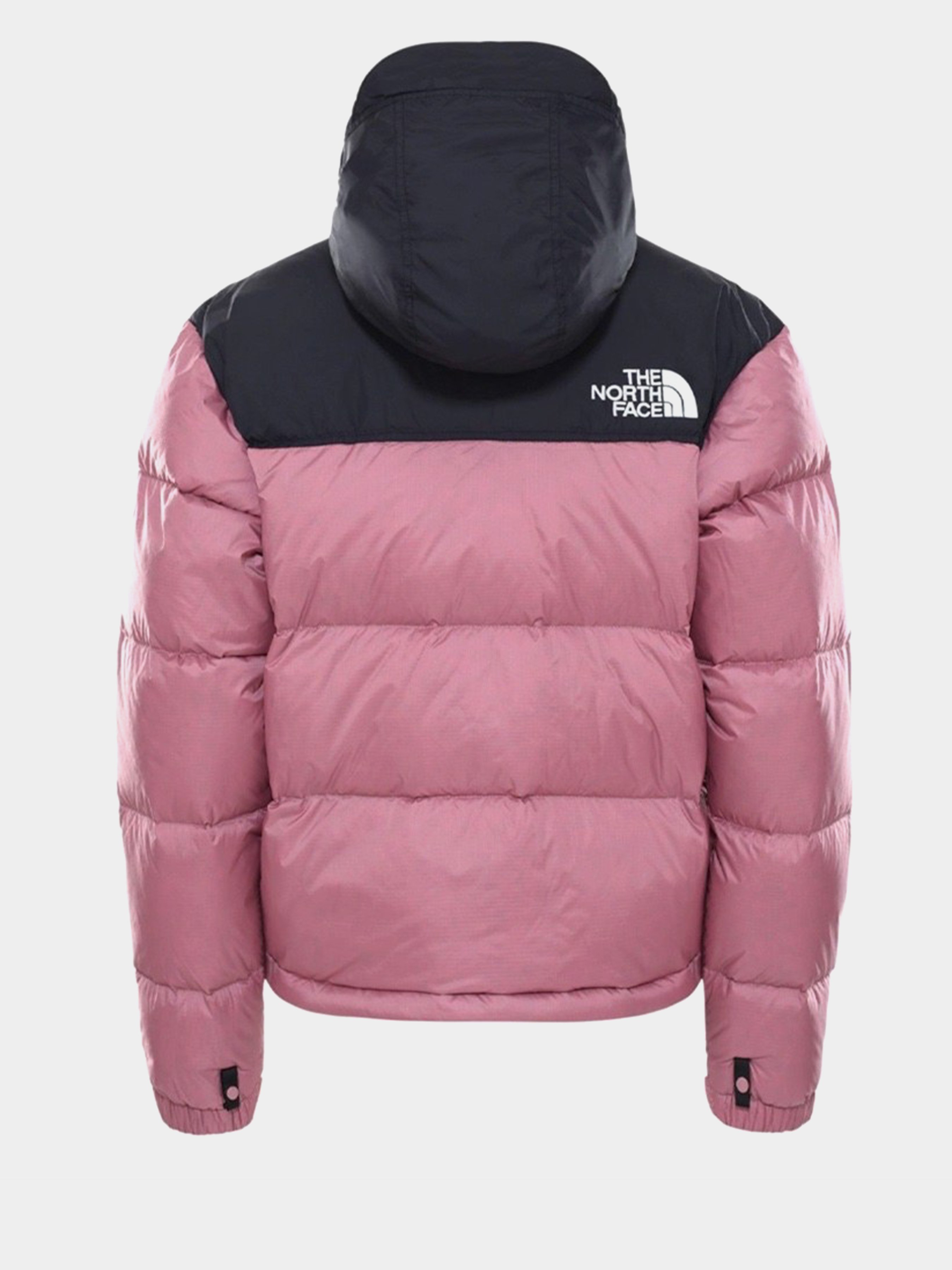 

The North Face 1996 Retro Nuptse ­ Куртка NF0A3XEORN21, Многоцветный