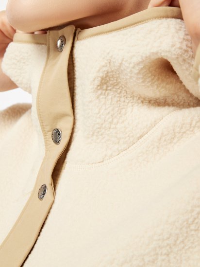 Куртка The North Face Cragmont Chest Pocket модель NF0A4R3TU411 — фото 5 - INTERTOP