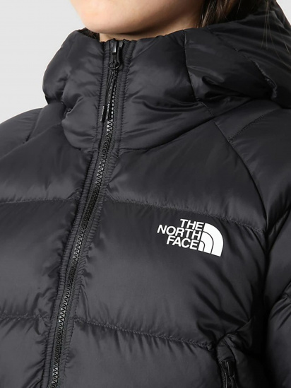 Зимова куртка The North Face Hyalite Down модель NF0A3Y4RJK31 — фото 4 - INTERTOP