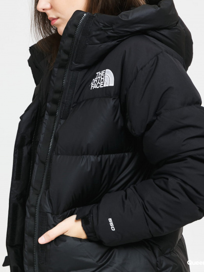 Зимняя куртка The North Face Hmlyn модель NF0A4R2WJK31 — фото 3 - INTERTOP
