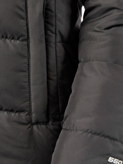 Куртка The North Face Gotham модель NF0A4R33JK31 — фото 5 - INTERTOP