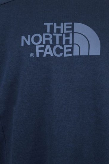 Светр The North Face модель T93L36HKW — фото 3 - INTERTOP