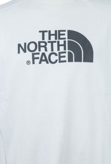 Свитер The North Face модель T93L36128 — фото 3 - INTERTOP