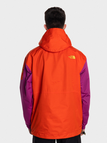 Анорак The North Face Men’s Headpoint Jacket модель NF0A492E15Q1 — фото - INTERTOP