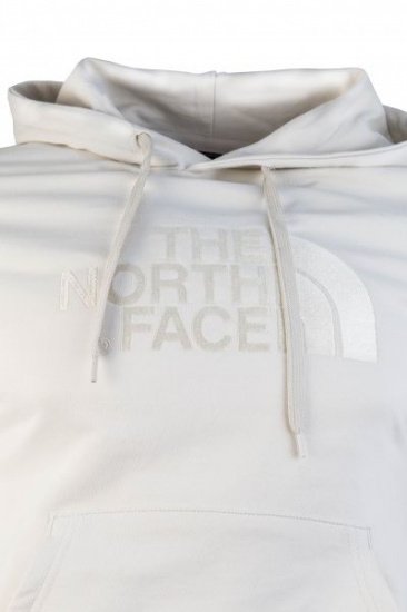 Худи The North Face Drew Peak модель T0A0TE11P — фото 4 - INTERTOP