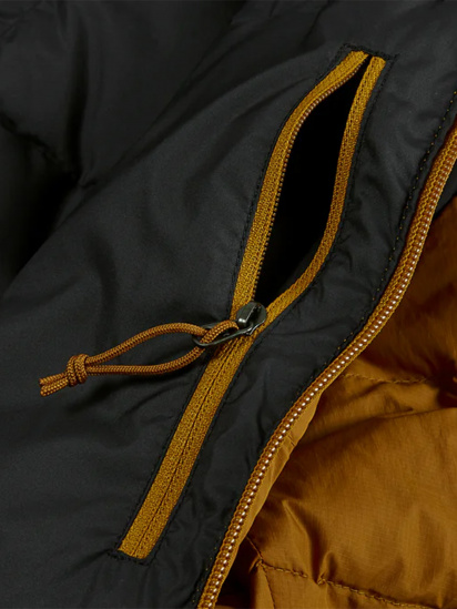 Куртка The North Face Lapaz модель NF00CYG9VC71 — фото 6 - INTERTOP