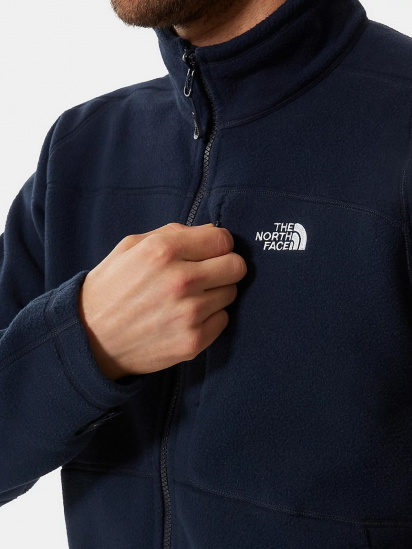 Куртка The North Face модель NF0A2UAOH2G1 — фото 3 - INTERTOP