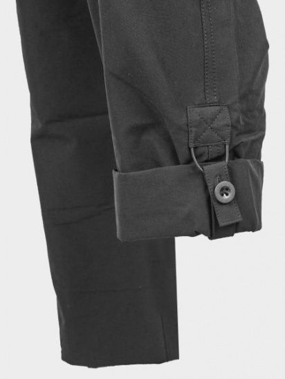Спортивні штани The North Face модель T0CL9QJK3 — фото 3 - INTERTOP