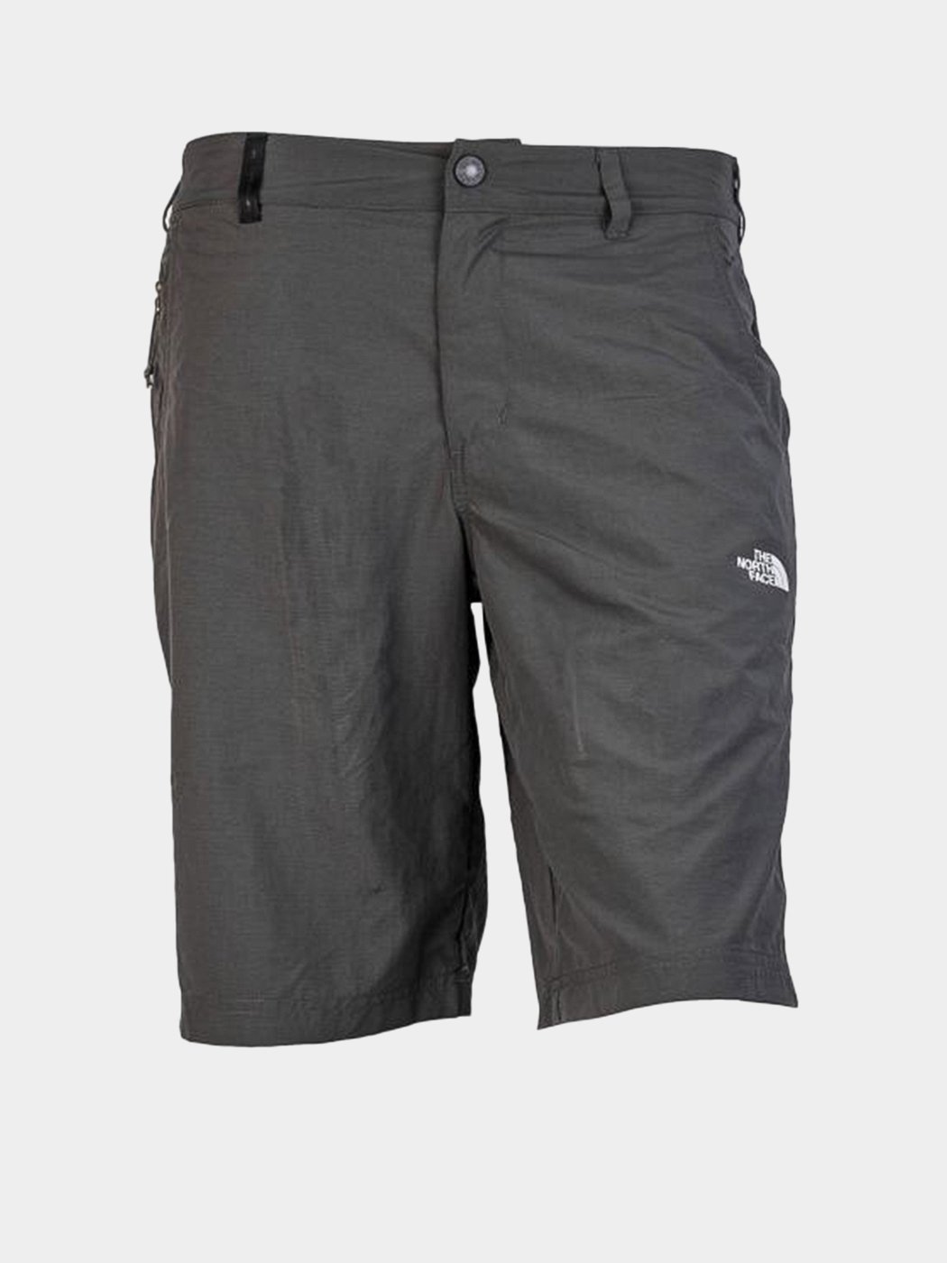 

The North Face M TANKEN SHORT, Серый