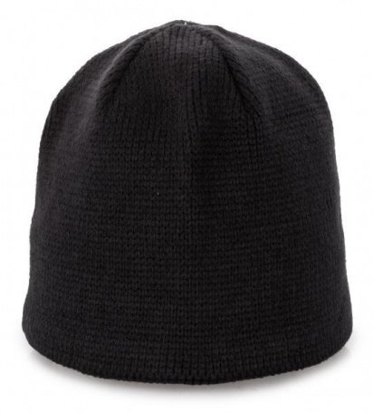 Шапка The North Face BONES BEANIE модель T0AHHZJK3 — фото - INTERTOP