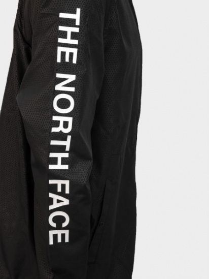 Куртки The North Face M TRAIN N LOGO JKT модель T93UWDKY4 — фото 3 - INTERTOP