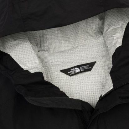 Куртка The North Face модель T92VD3KX7 — фото 3 - INTERTOP