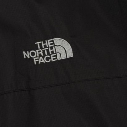 Куртки The North Face M VENTURE 2 JACKET модель T92VD3KX7 — фото 4 - INTERTOP