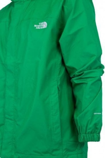 Куртки The North Face RESOLVE JACKET модель T0AR9T4CX — фото 3 - INTERTOP