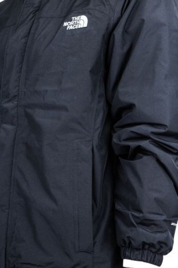 Куртки The North Face RESOLVE INS JKT модель T0A14YJK3 — фото 3 - INTERTOP