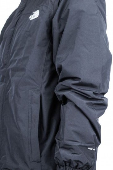 Куртки The North Face RESOLVE INS JKT модель T0A14YJK3 — фото 4 - INTERTOP