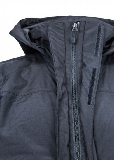 Куртки The North Face RESOLVE INS JKT модель T0A14YJK3 — фото 5 - INTERTOP