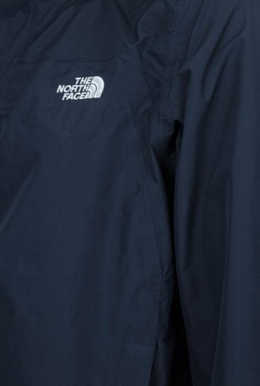 Куртки The North Face SANGRO JACKET модель T0A3X5H2G — фото 3 - INTERTOP