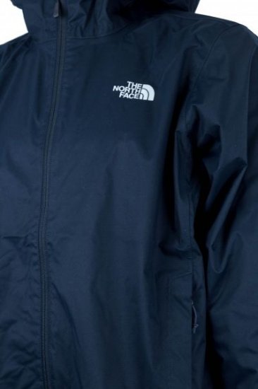 Куртки The North Face модель T0A8AZH2G — фото 3 - INTERTOP