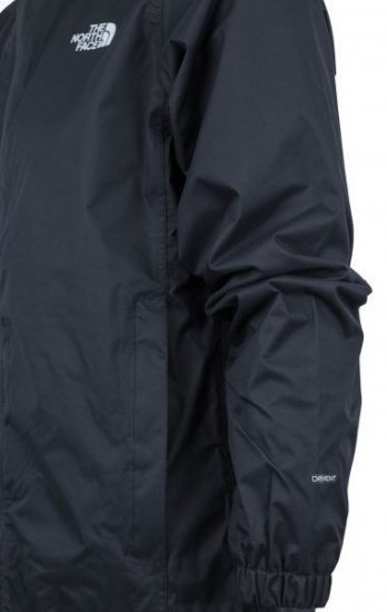 Куртка The North Face модель T0A8AZJK3 — фото 3 - INTERTOP