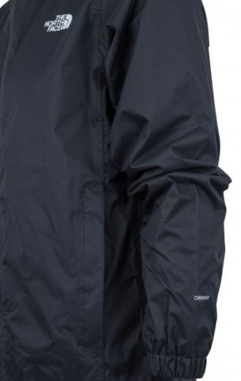 Куртка The North Face модель T0A8AZJK3 — фото 5 - INTERTOP