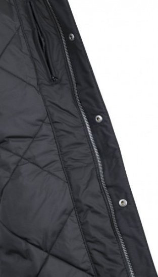 Куртки The North Face модель T92TUIJK3 — фото 4 - INTERTOP