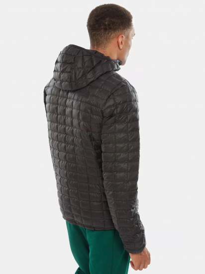 Куртка The North Face ThermoBall™ Eco модель NF0A3Y3MXYM1 — фото 2 - INTERTOP