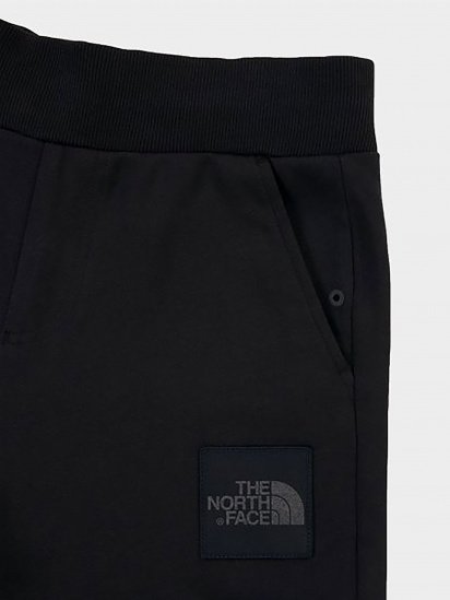 Спортивні штани The North Face модель NF0A3BPOFV31 — фото 3 - INTERTOP